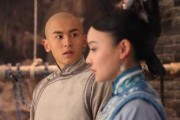 电视剧宫锁连城在线观看,宫廷斗争与爱情纠葛，在线观看精彩纷呈