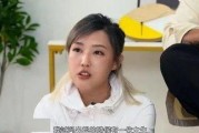 明星爆料嫂子是谁呀视频,明星爆料视频中的神秘“嫂子”身份大猜想