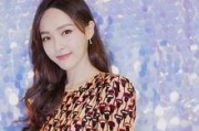 娱乐吃瓜酱同款配音,揭秘娱乐圈幕后风云