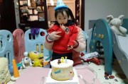 台湾幸福生日在线观看