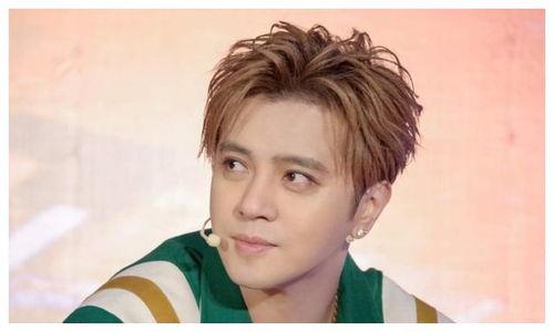 娱乐圈吃瓜爆料罗志祥