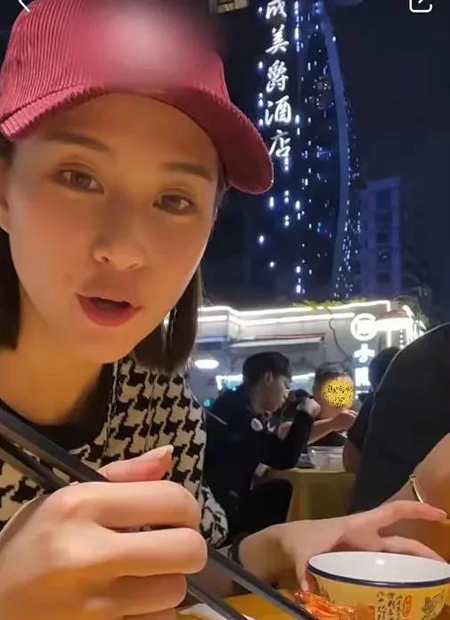 明星娱乐吃大瓜视频,明星大瓜视频幕后故事